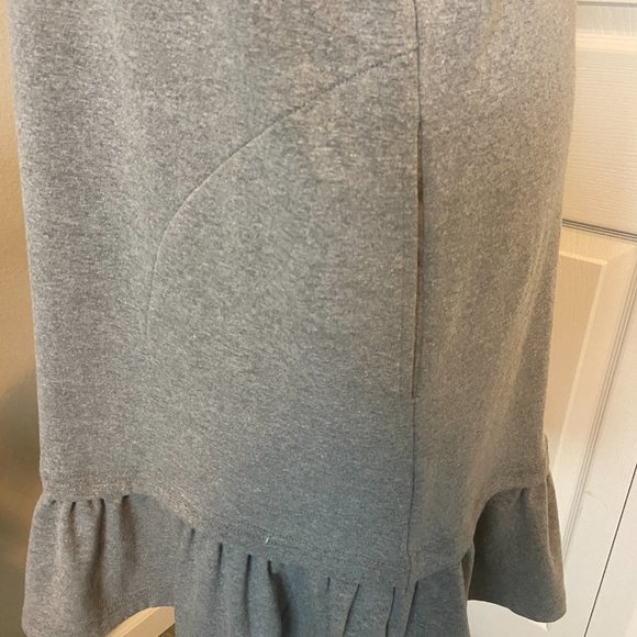 Evy's Tree Mikeala Dress - Size Medium - Picture 6 of 8